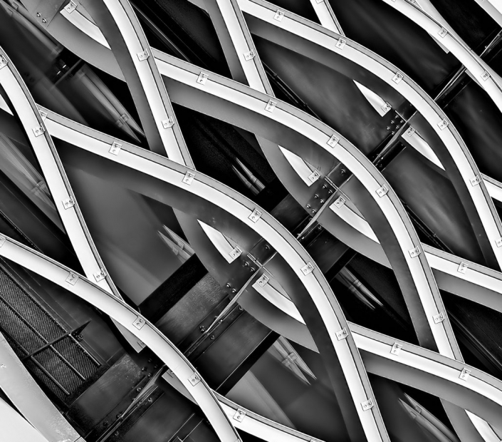 Forum Virium Helsinki