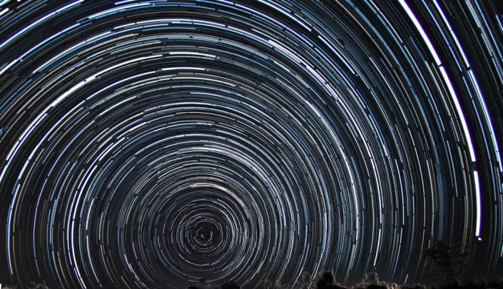 Vertical Accelerator
