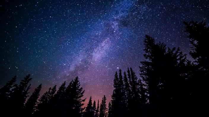 ryan-hutton-37733-unsplash
