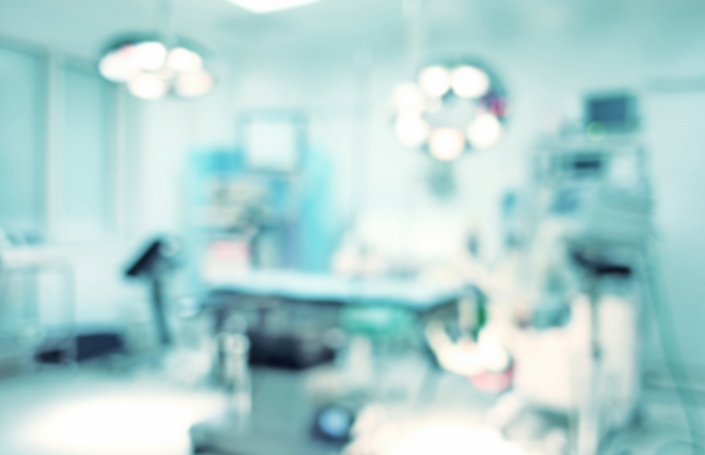 Surgery