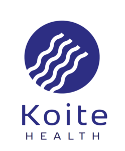 Koite Health logo