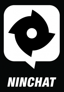 Ninchat-logo