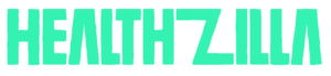 Healthzilla_logo