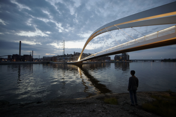 Helsinki_Grandpas_bridge