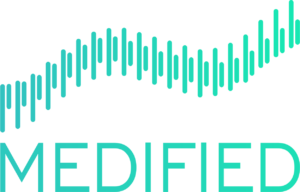 Medified-logo