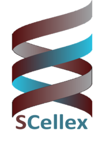 SCellex-logo