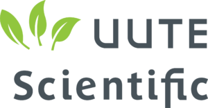 Uute-Scientific-logo