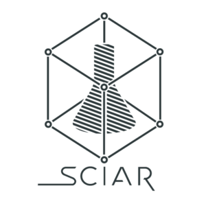 SciAR-logo