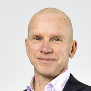 Juha Paakkola