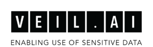 VEIL.AI-logo