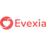 Evexia logo