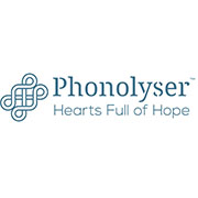 Phonolyser logo
