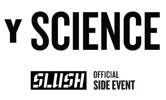 Y Science event banner