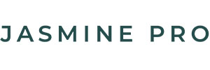 Jasmine Pro logo