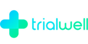 Trialwell logo