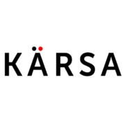 Karsa logo