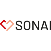 Sonai Health logo
