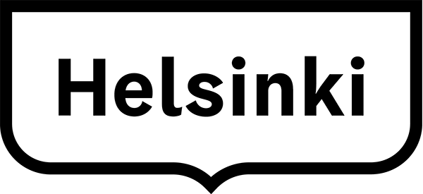 Helsinki logo