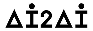 Ai2Ai logo