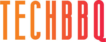 TechBBQ logo