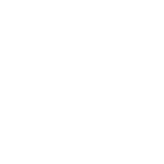 linkedin-logo-link