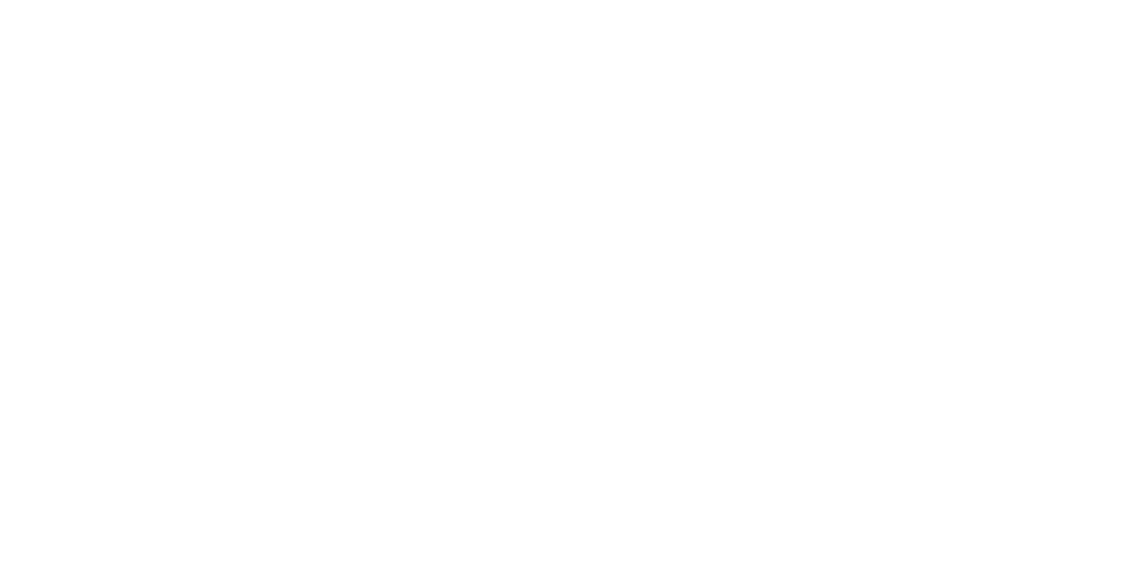 abbvie-pharma-partner