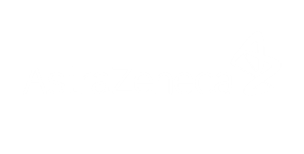 astrazeneca-pharma-partner