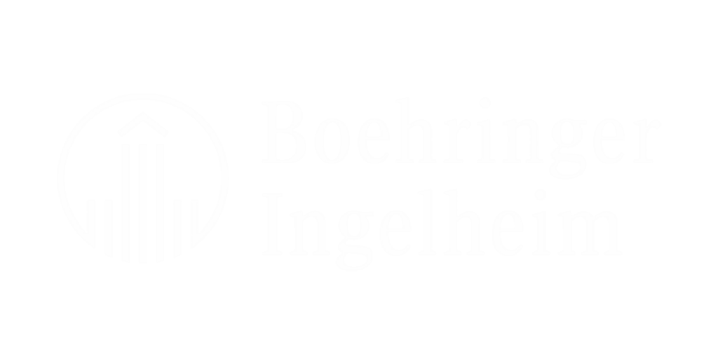 boehringer-pharma-partner