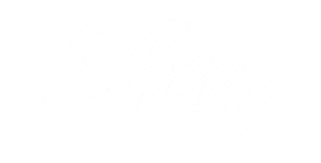 lilly-pharma-partner