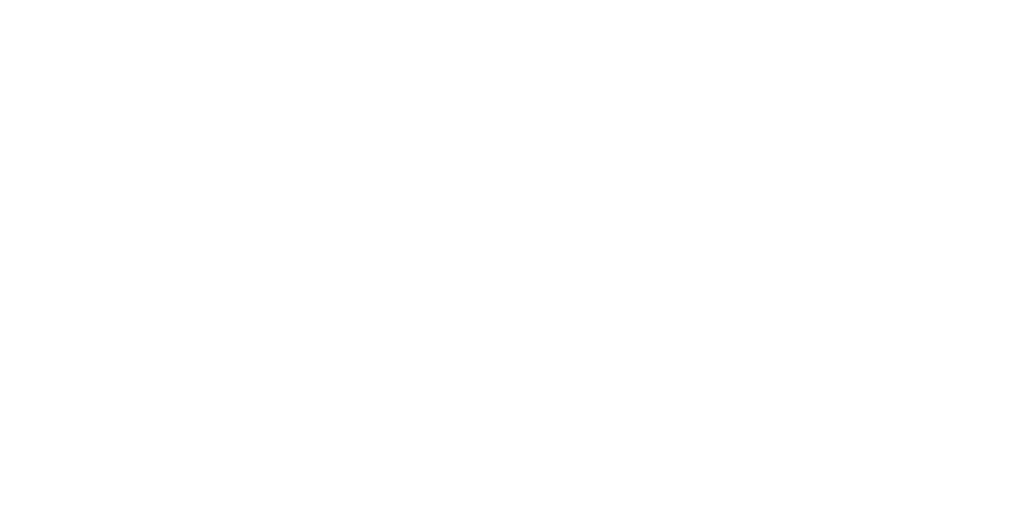 msd-pharma-partner