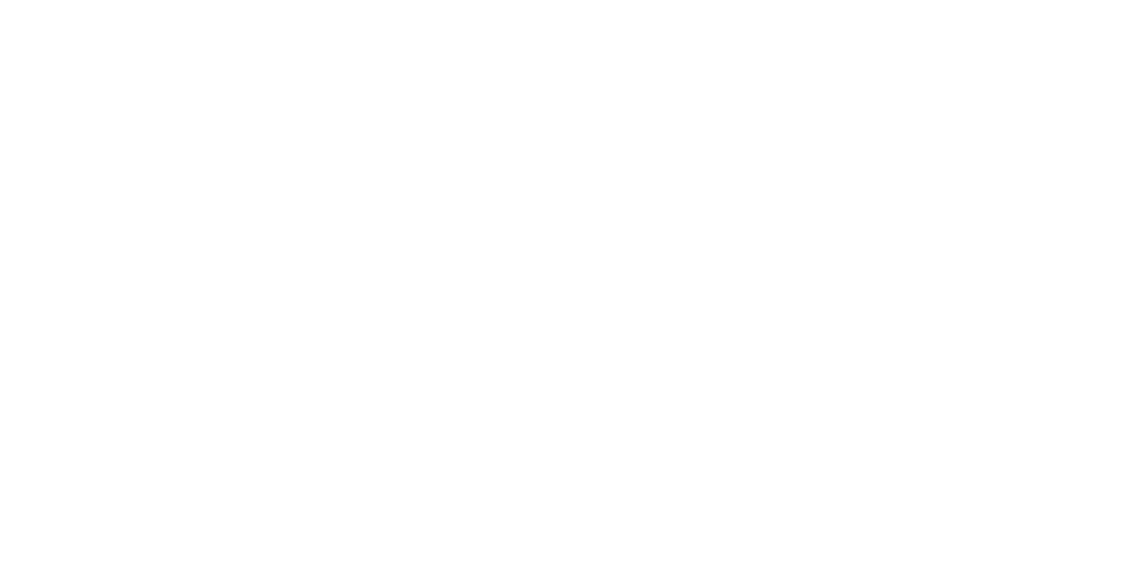 novo-nordisk-pharma-partner
